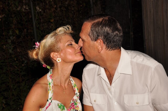 min 2009 08 20 senigallia 298